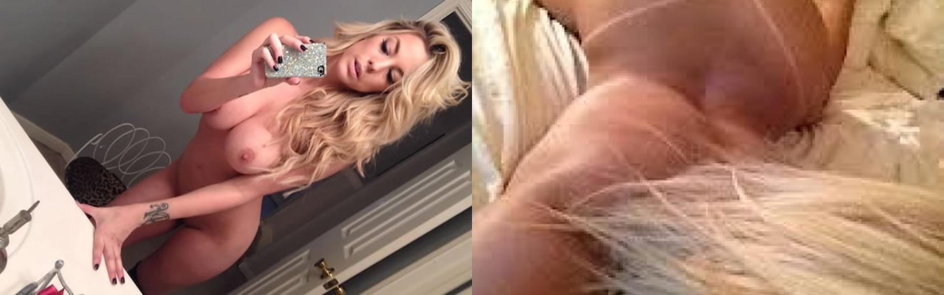 プロフィールヘッダー画像