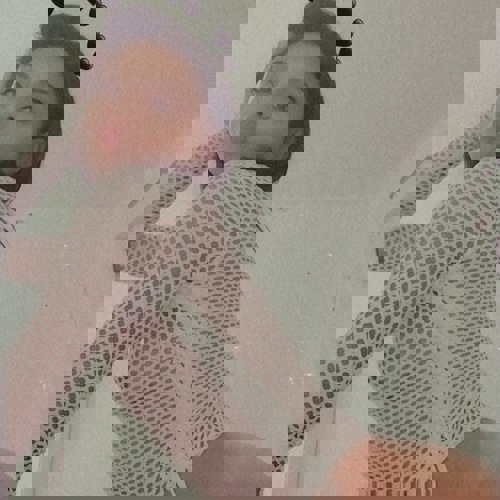 RaqNEUTOPServiceNurSeriseKunden - +4915215396887, +491521-5396887, 01521-5396887