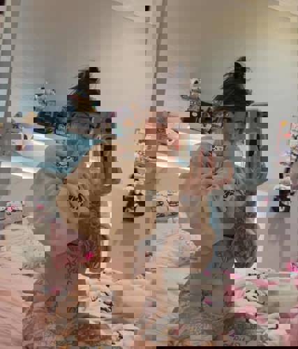 Piscilia - +351962899631, +351962-899 631, 962-899-631