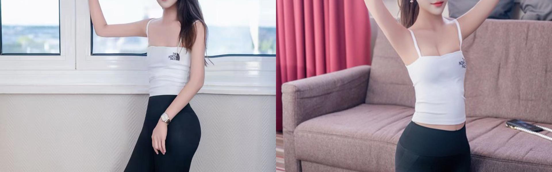 प्रोफ़ाइल हैडर छवि