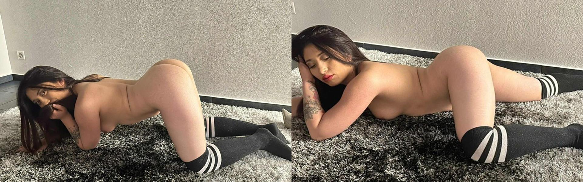 Hlavičkový obrázok profilu