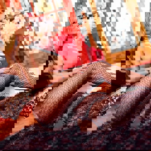 MayaFranzExpertin - +4915216629171, +491521-6629171, 01521-6629171