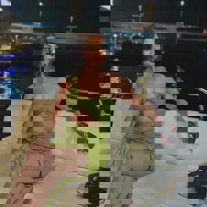 תמונת הפרופיל