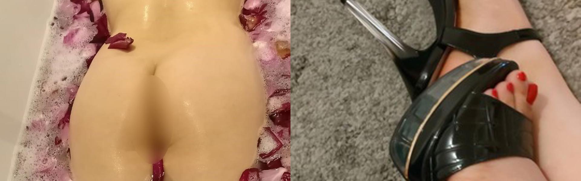 Image d'en-tête du profil