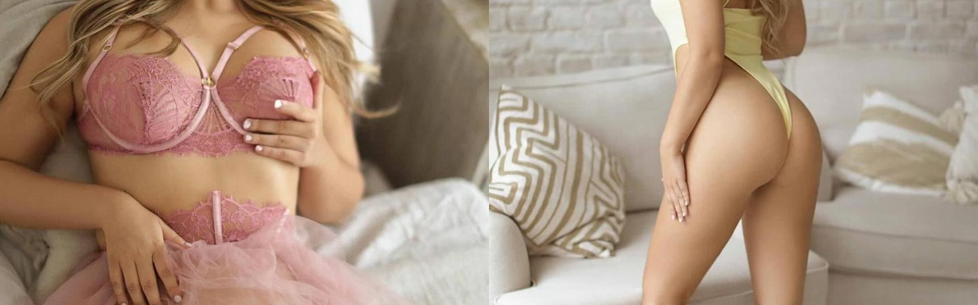 Zdjęcie nagłówka profilu