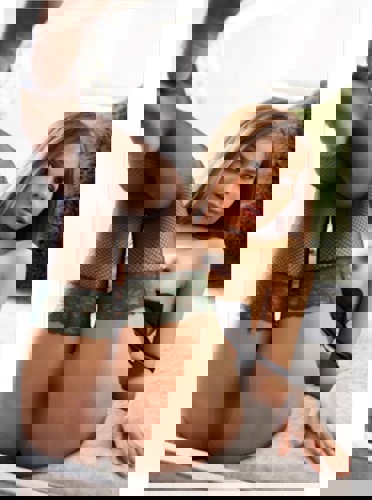 NuchkontaktperWhatsAppmglch - +491603488939, +49160-3488939, 0160-3488939