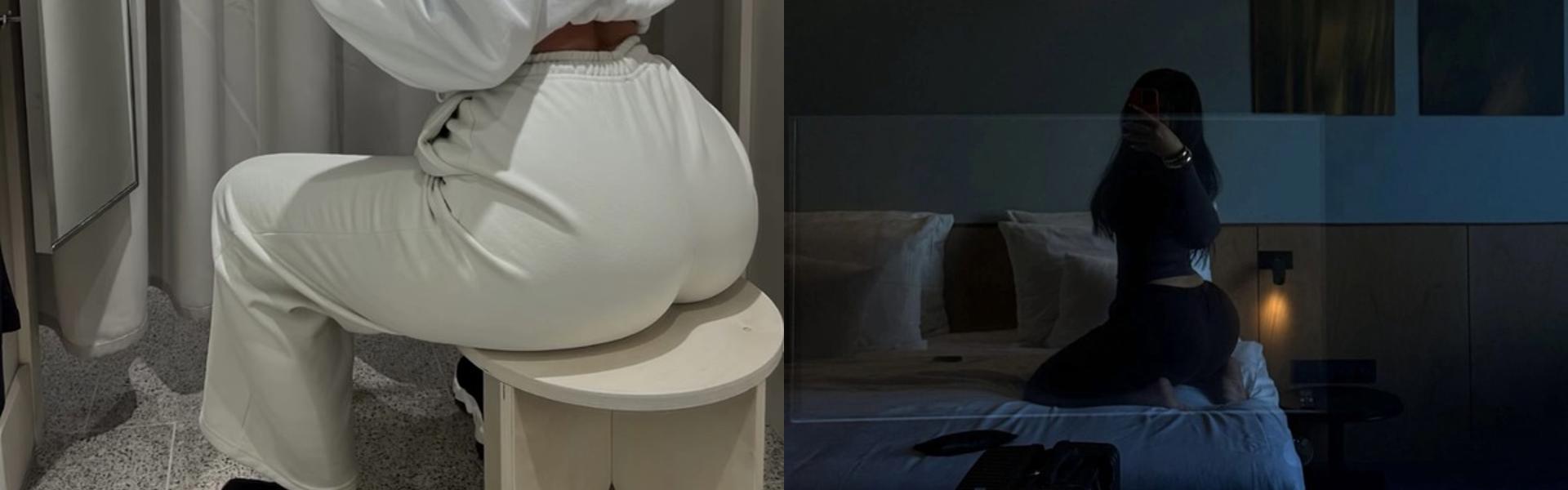 Profil-headerbillede