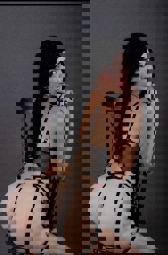 Victoria16337 - +491633710965, +49163-3710965, 0163-3710965