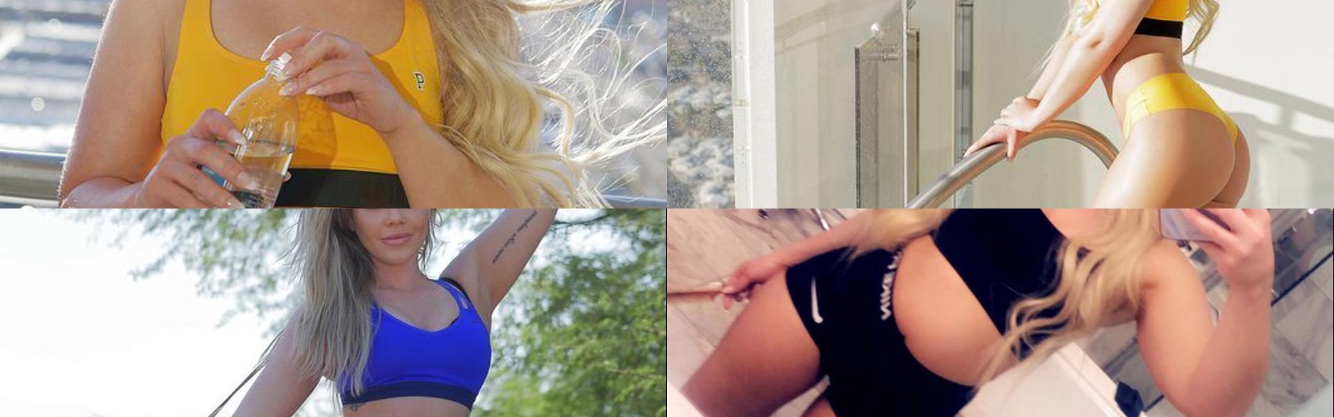 Заглавно изображение на профила