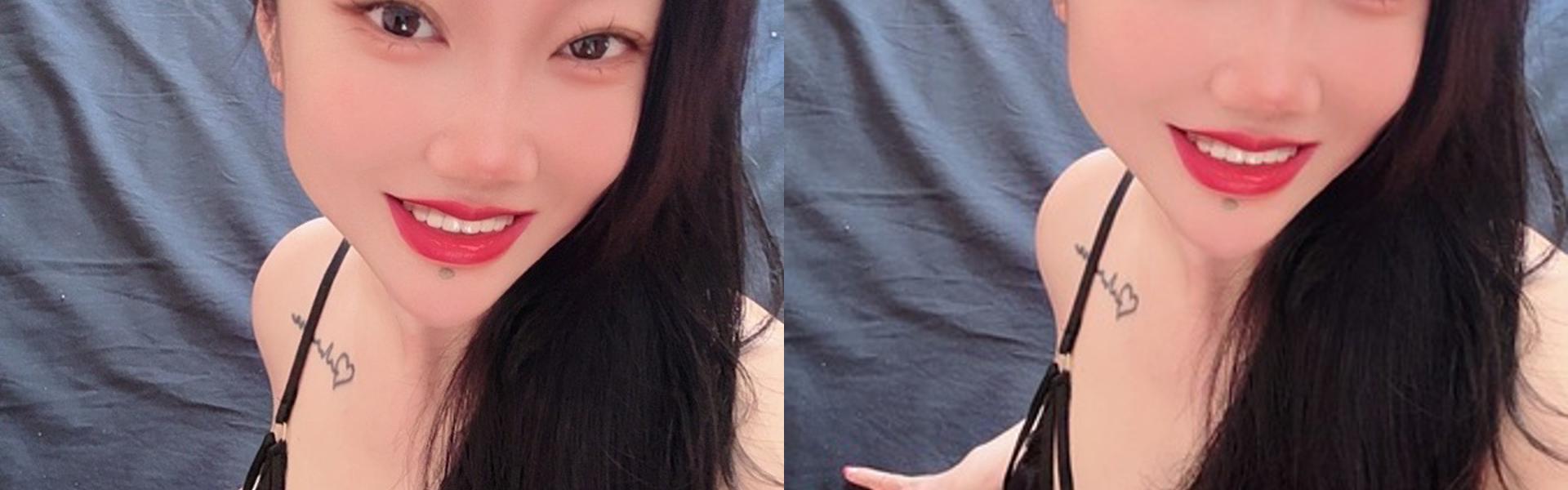 Gambar Header Profil