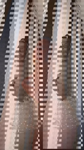 Juya116 - +491638210936, +49163-8210936, 0163-8210936