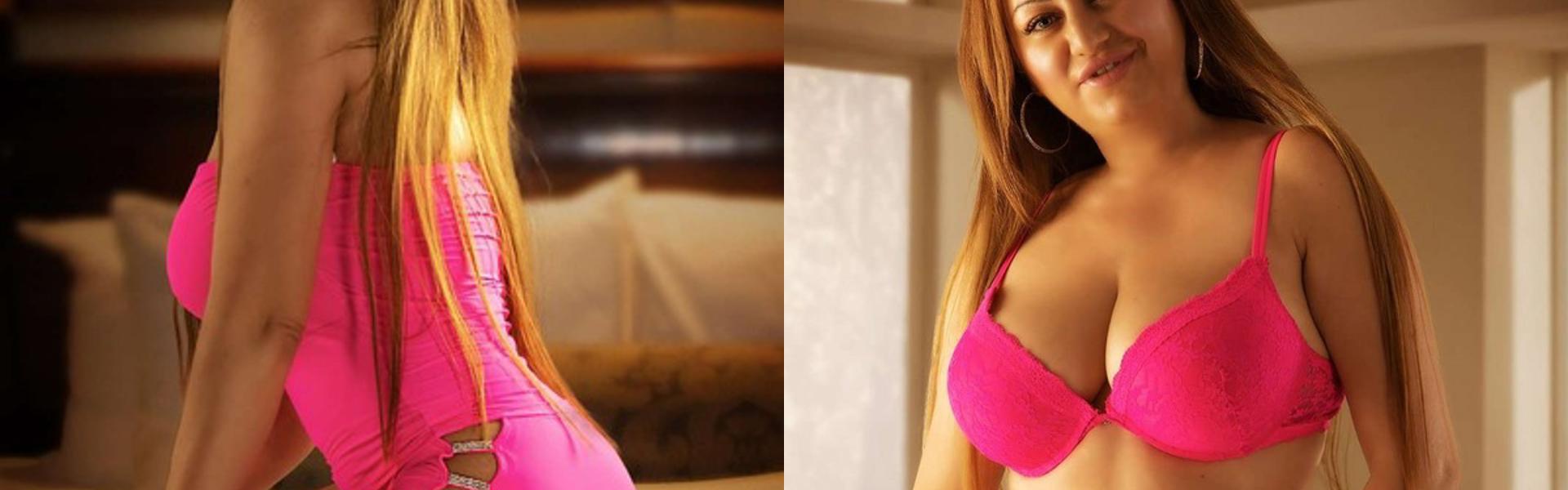 Profile Header Image