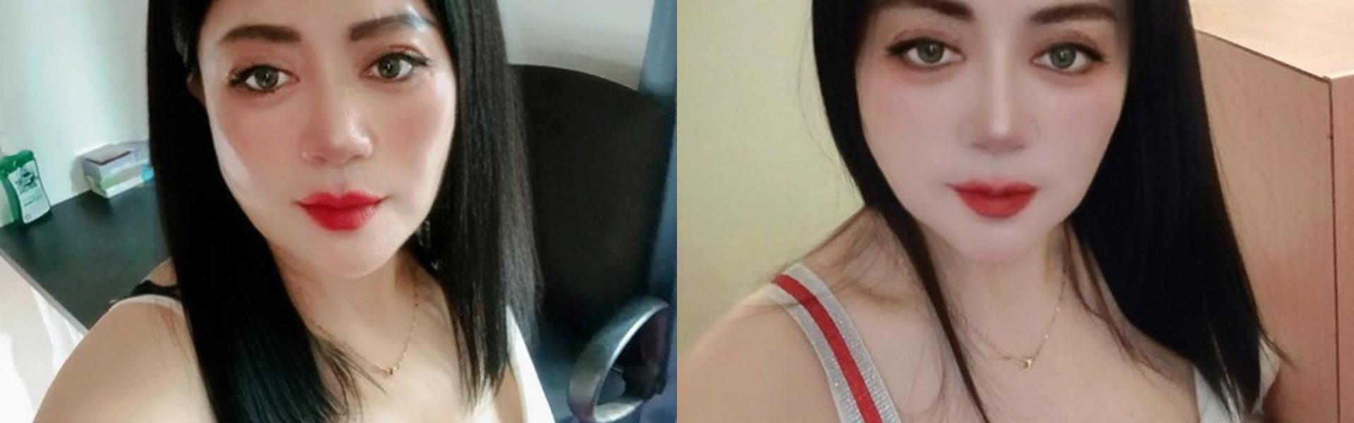 प्रोफ़ाइल हैडर छवि