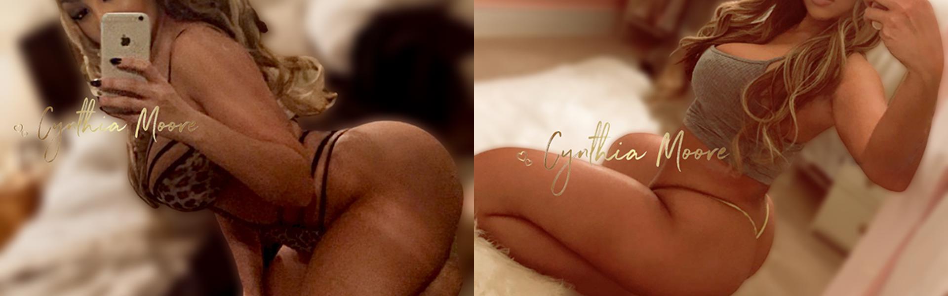 Gambar Header Profil