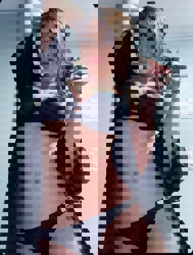 Evangeline1 - +4917614829314, +49176-14829314, 0176-14829314