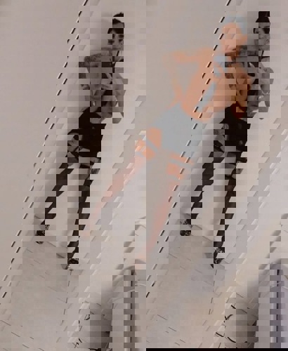 Roxana1521490 - +4915214908175, +491521-4908175, 01521-4908175