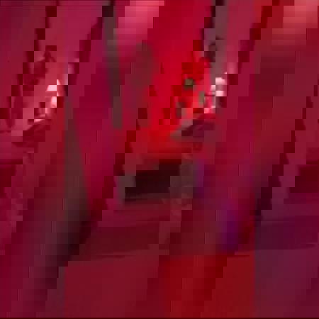 Nicole24h - +491745804863, +49174-5804863, 0174-5804863