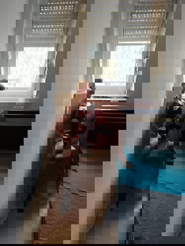 MiaBrandneu15212 - +4915212479191, +491521-2479191, 01521-2479191