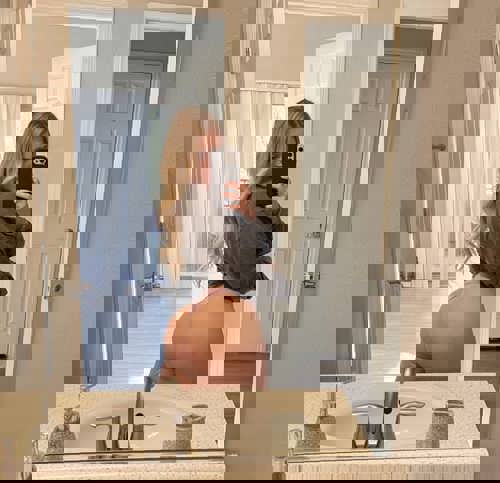 Hlne665 - +33651763174, +336-51 76 31 74, 06-51-76-31-74