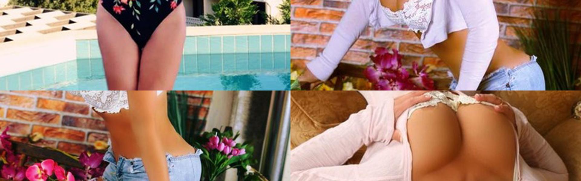 Hlavičkový obrázok profilu