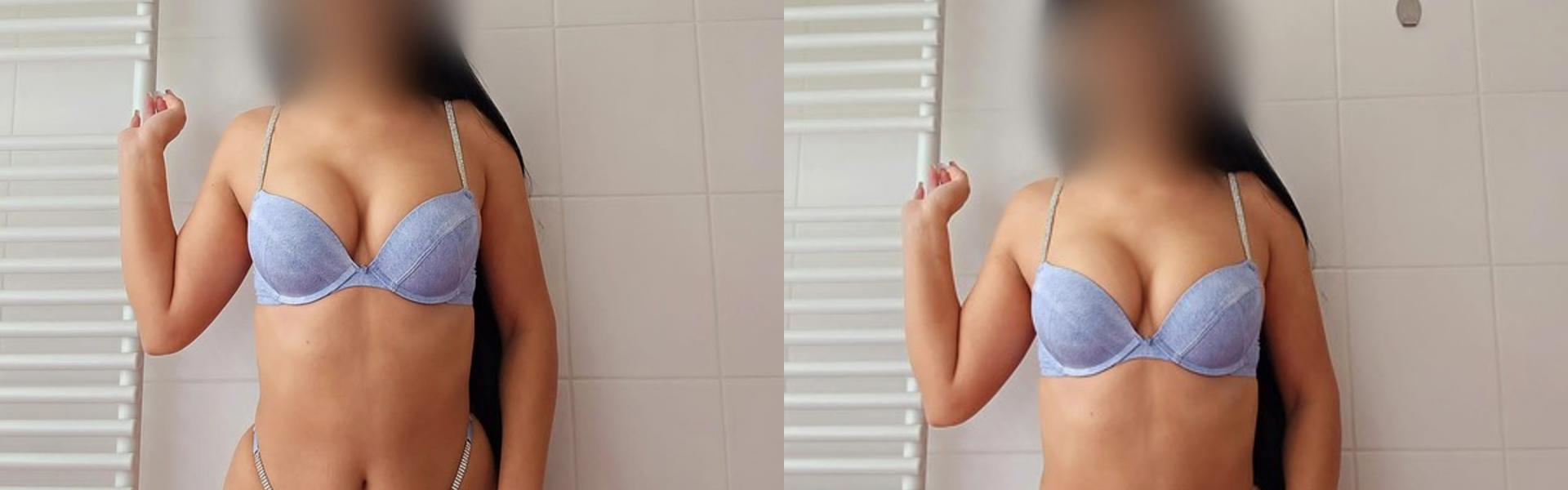 Profile Header Image