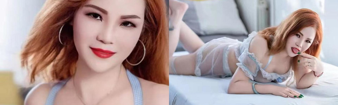 Zaglavna slika profila