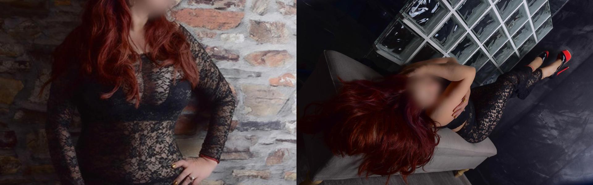 Profiloverskriftbilde