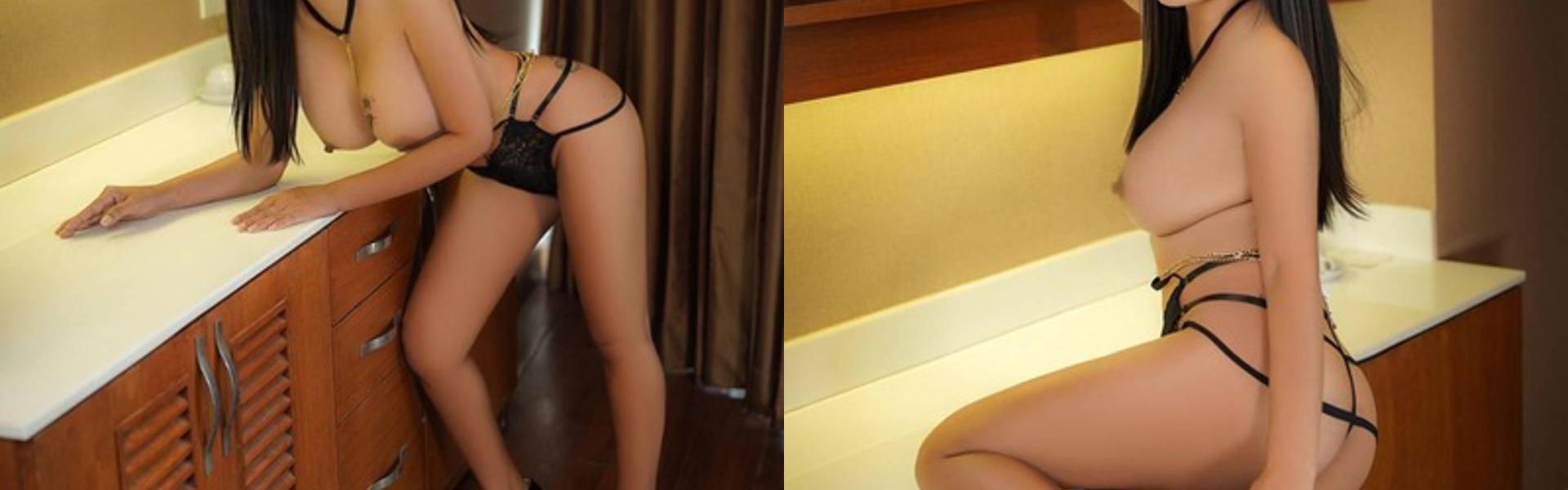 Imagen de encabezado del perfil