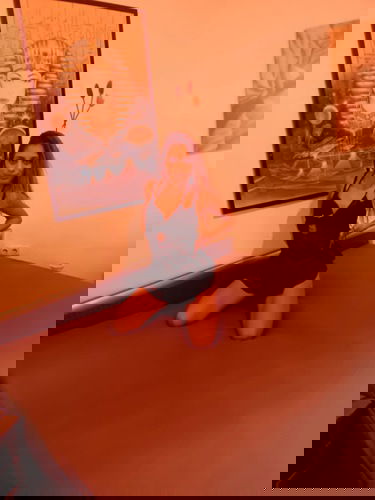 Jessy176 - +4917616238827, +49176-16238827, 0176-16238827