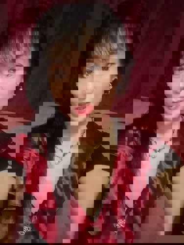 Elina1 - +4915216216686, +491521-6216686, 01521-6216686