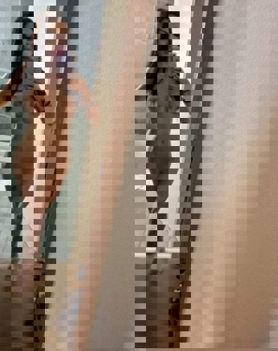 EllaNeuindeinerStadt1 - +4915783739633, +491578-3739633, 01578-3739633