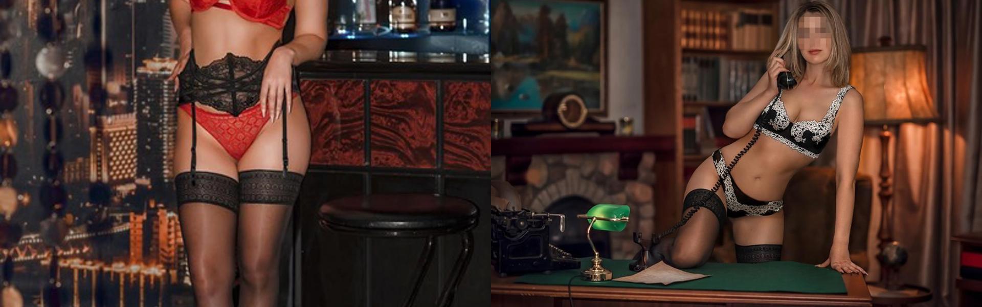 Profiilin otsikkokuva