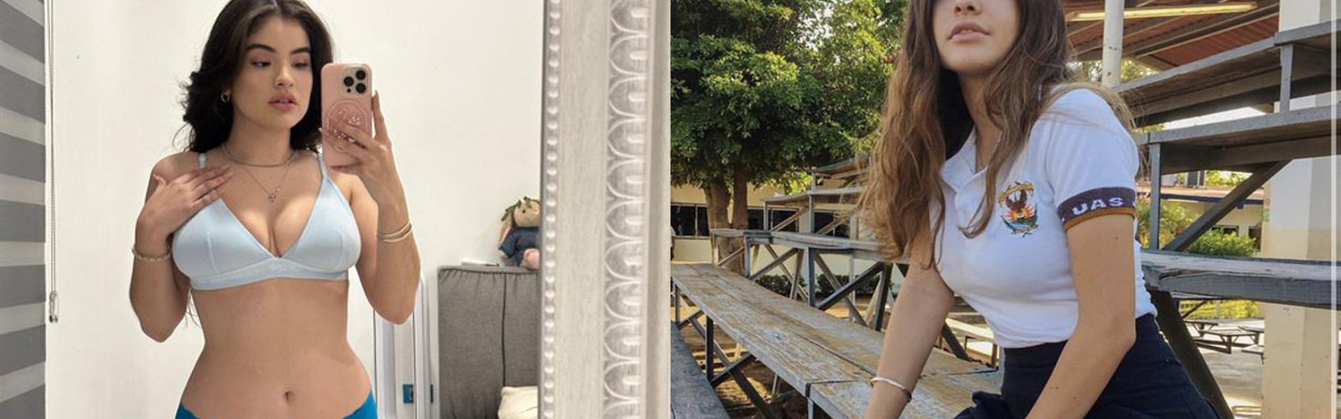 Profiilin otsikkokuva