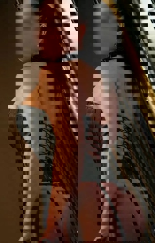 KissmeDeutsch - +4915254504599, +491525-4504599, 01525-4504599