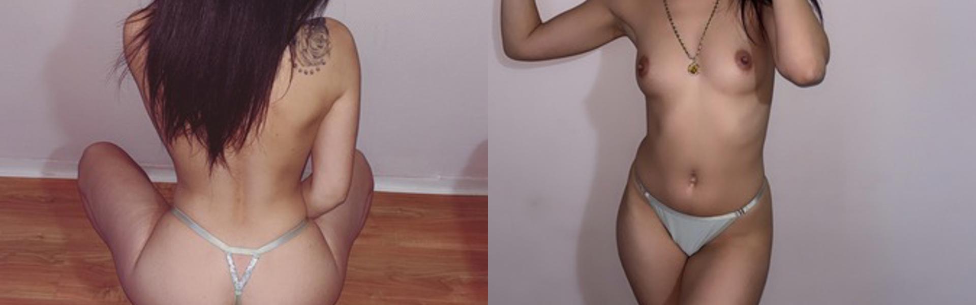 Ảnh tiêu đề hồ sơ