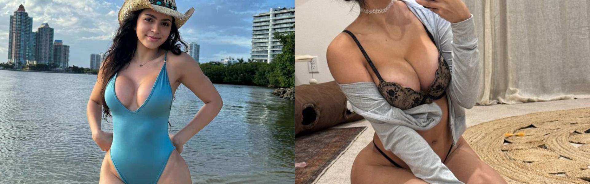 Εικόνα κεφαλίδας προφίλ