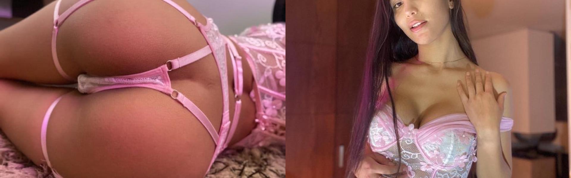 תמונת כותרת הפרופיל