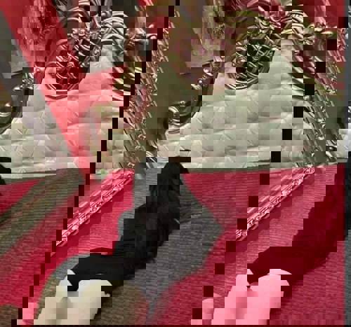 Andreea15783 - +4915783739566, +491578-3739566, 01578-3739566