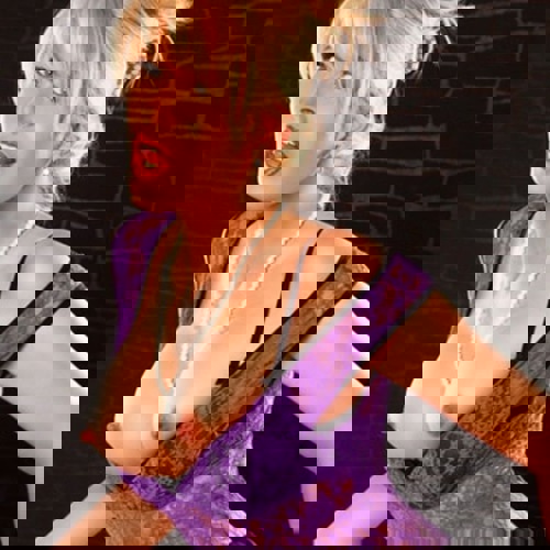 JennaauchMassagenundRollenspiele