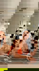 תמונת הפרופיל