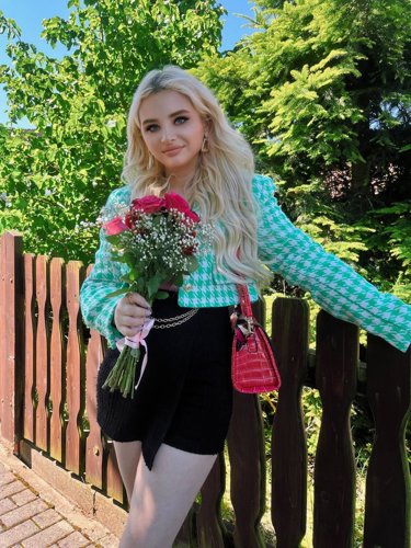 Lana99 - +79261519389, +7926-151-93-89, 8-(926)-151-93-89