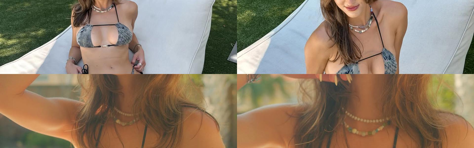 תמונת כותרת הפרופיל