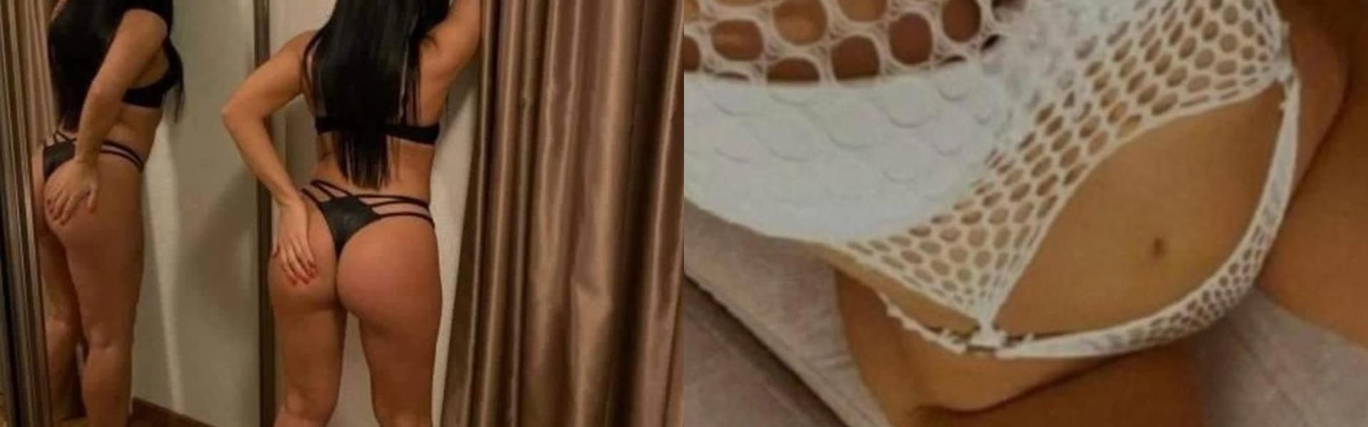 Ảnh tiêu đề hồ sơ