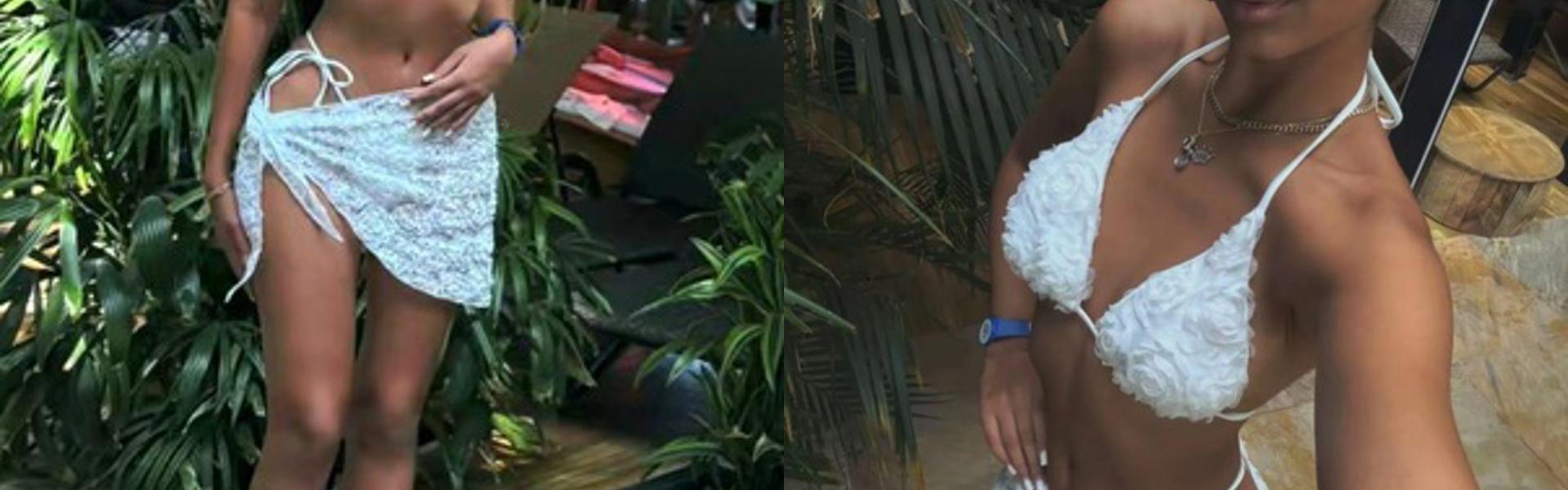 Зображення заголовка профілю