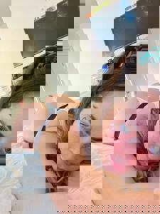 Immagine del profilo