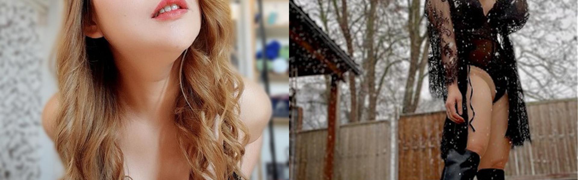 Profile Header Image