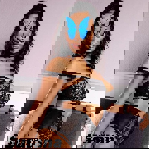 SusanainderVillaAllgu