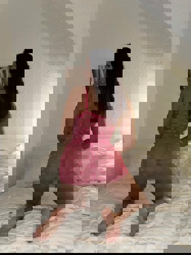 Sophia417 - +4941764416750, +494176-4416750, 04176-4416750