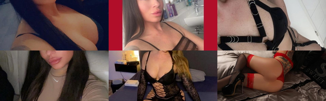 Profil-headerbillede