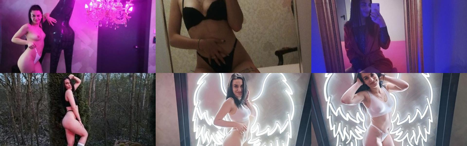 Imagen de encabezado del perfil